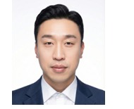 분양나침판 대표 정준수